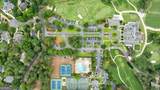459 Atlanta Country Club Drive - Photo 81