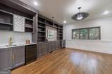 459 Atlanta Country Club Drive - Photo 9