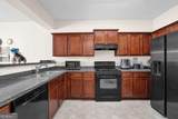 2896 Oshields Court - Photo 15