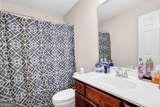 2896 Oshields Court - Photo 24