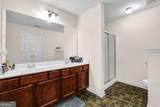 2896 Oshields Court - Photo 30