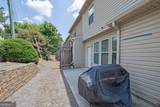 2896 Oshields Court - Photo 33