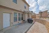 2896 Oshields Court - Photo 34