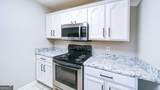 104 Westchester Circle - Photo 9