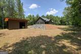 60 Dovetail Lane - Photo 47
