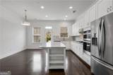 3561 Parkside Way - Photo 11