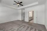 3561 Parkside Way - Photo 15