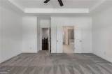 3561 Parkside Way - Photo 17