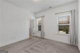 3561 Parkside Way - Photo 20