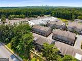 3561 Parkside Way - Photo 30