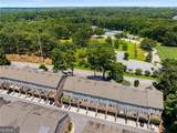 3561 Parkside Way - Photo 31