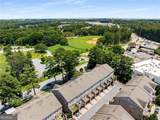 3561 Parkside Way - Photo 32