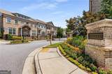 3561 Parkside Way - Photo 33