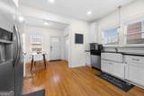 1320 Hosea L Williams Drive - Photo 10