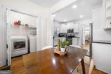 1320 Hosea L Williams Drive - Photo 12
