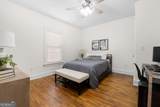 1320 Hosea L Williams Drive - Photo 19