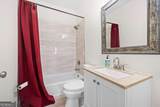 1320 Hosea L Williams Drive - Photo 21
