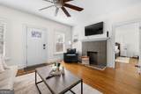 1320 Hosea L Williams Drive - Photo 4