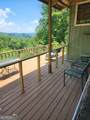 568 Yonah Lake Road - Photo 19