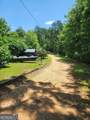 568 Yonah Lake Road - Photo 20