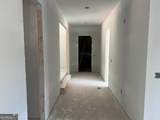 4546 Fawn Path - Photo 14