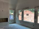 4546 Fawn Path - Photo 9
