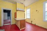 602 Magnolia Street - Photo 14