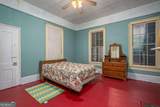 602 Magnolia Street - Photo 16