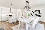 3852 Cottage Circle - Photo 11