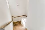 3852 Cottage Circle - Photo 14
