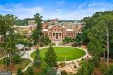 11715 Dancliff Trace - Photo 38