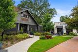 11715 Dancliff Trace - Photo 39