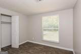 5377 Martins Crossing Road - Photo 14