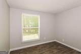 5377 Martins Crossing Road - Photo 15