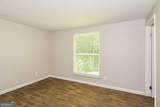 5377 Martins Crossing Road - Photo 17
