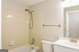 5377 Martins Crossing Road - Photo 22