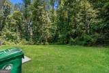 5377 Martins Crossing Road - Photo 24