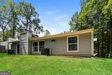 5377 Martins Crossing Road - Photo 26