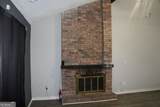 1159 Village Main Street - Photo 14