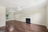3505 Sweetgum Lane - Photo 10