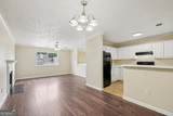 3505 Sweetgum Lane - Photo 13