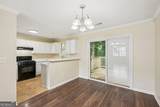 3505 Sweetgum Lane - Photo 14