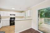 3505 Sweetgum Lane - Photo 15