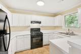 3505 Sweetgum Lane - Photo 16