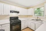 3505 Sweetgum Lane - Photo 17