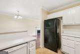 3505 Sweetgum Lane - Photo 18