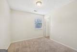 3505 Sweetgum Lane - Photo 19