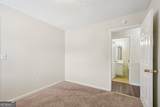 3505 Sweetgum Lane - Photo 20