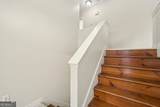 3505 Sweetgum Lane - Photo 21