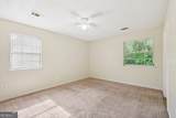 3505 Sweetgum Lane - Photo 22